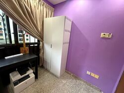 Blk 119C Kim Tian 119 (Bukit Merah), HDB 4 Rooms #569882971